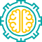 Brain