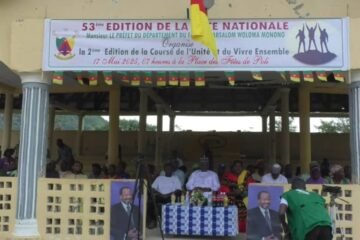 500036778 122193950786272190 781786179220697820 n