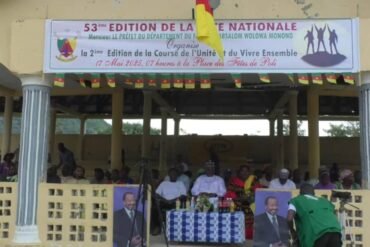 500036778 122193950786272190 781786179220697820 n