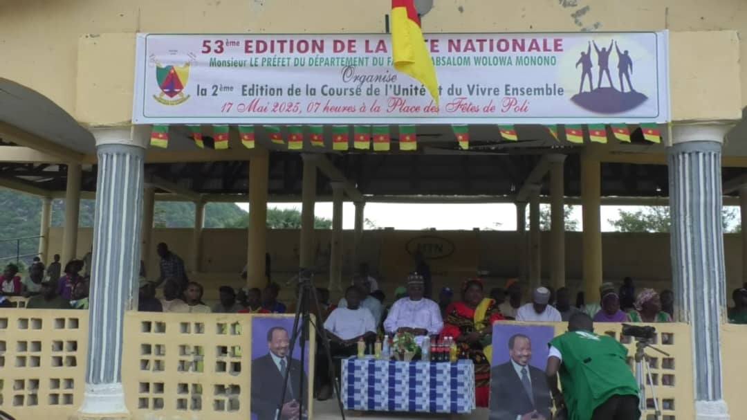 500036778 122193950786272190 781786179220697820 n