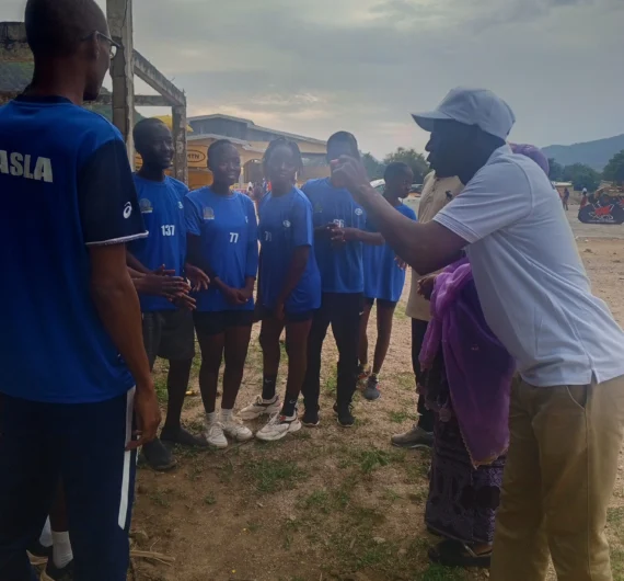 Img 20250517 064407 829