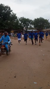 Img 20250517 074613 9