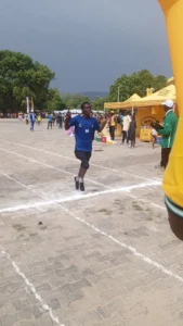 Img 20250517 090709 9