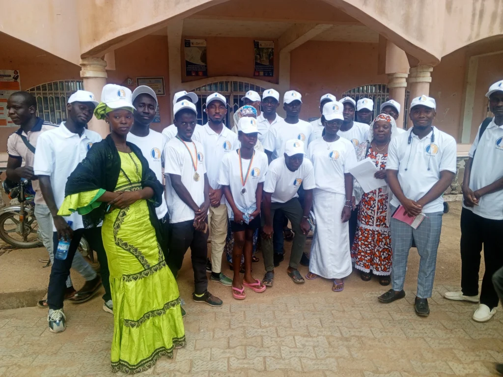 Img 20250519 160703 567