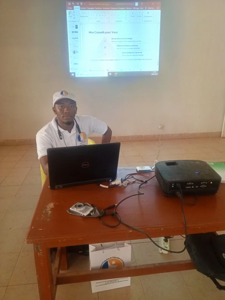 Img 20250519 115553 204