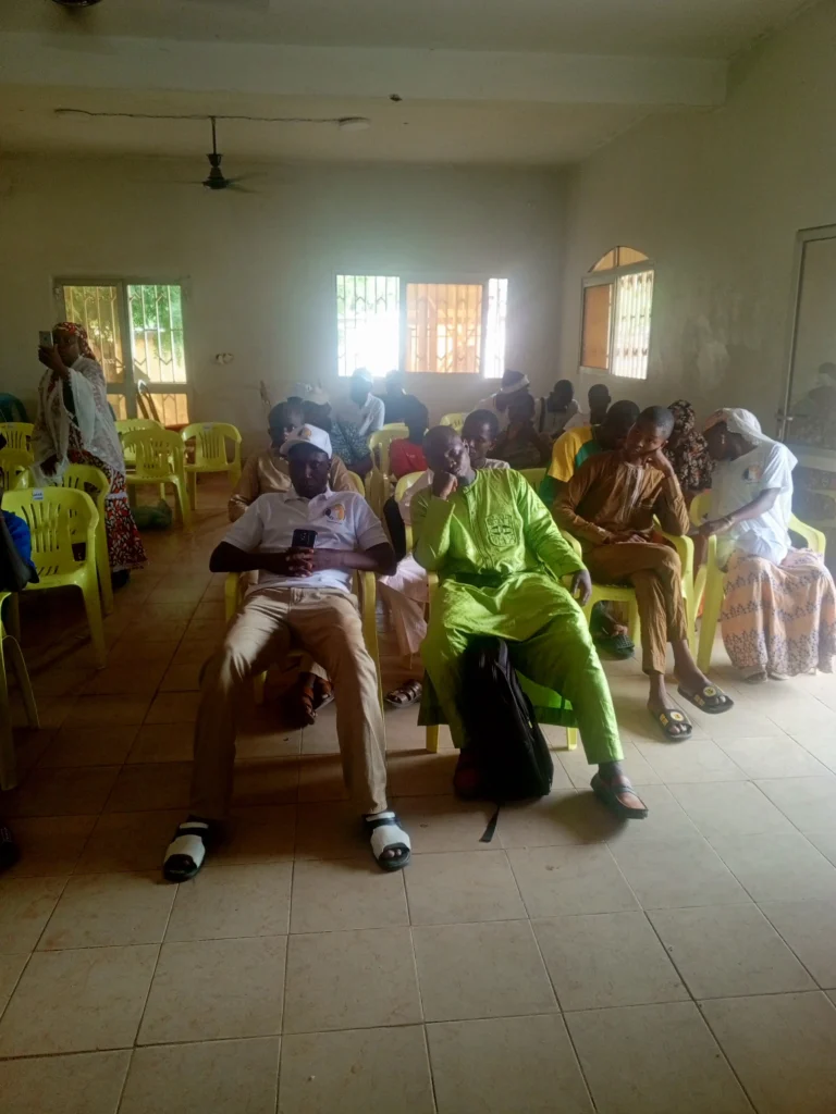 Img 20250519 151142 483