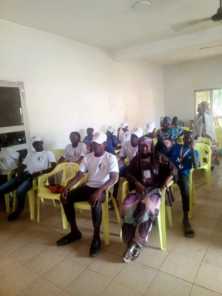 Img 20250519 151144 407