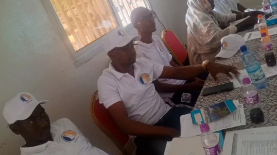 Img 20250519 151158 873