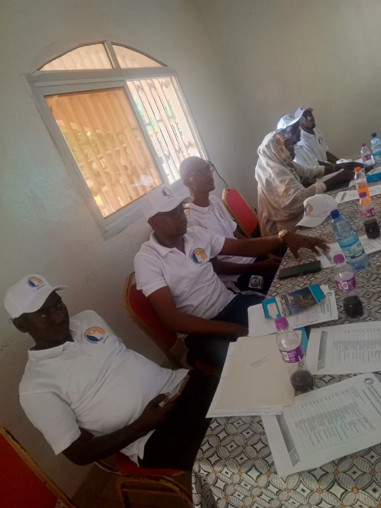 Img 20250519 151158 873